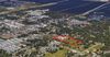 Approved Multifamily Development photo